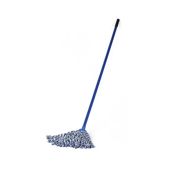 Workstuff_Housekeeping_CleaningTools-Gala-Deck-Mop