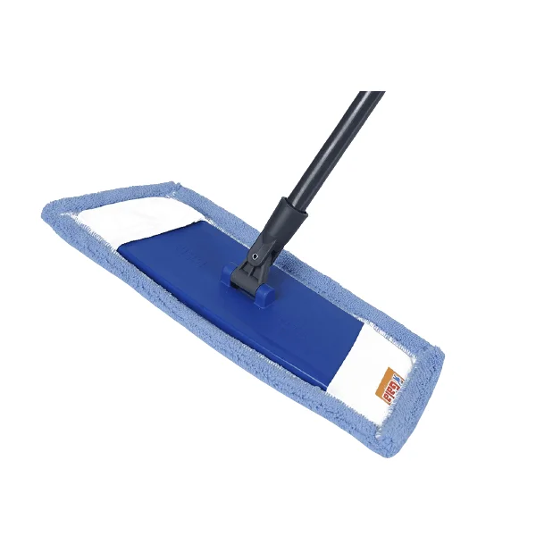 Workstuff_Housekeeping_CleaningTools-Gala-Power-Microfiber-Dry-Mop