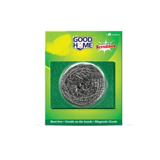 Workstuff_Housekeeping_CleaningTools-Good-Home-S-S-Scrubber