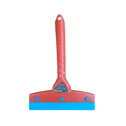 Workstuff_Housekeeping_CleaningTools-Kitchen-Wiper-Regular