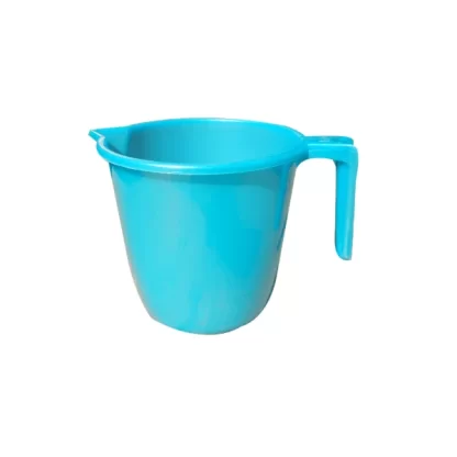 Workstuff_Housekeeping_CleaningTools-Plastic-Mug-Premium