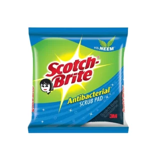 Workstuff_Housekeeping_CleaningTools-Scotch-Brite-Antibacterial-Scrub-pad-2