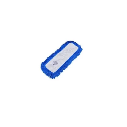 Workstuff_Housekeeping_CleaningTools_Dry-Dust-Refill-1.5-Blue