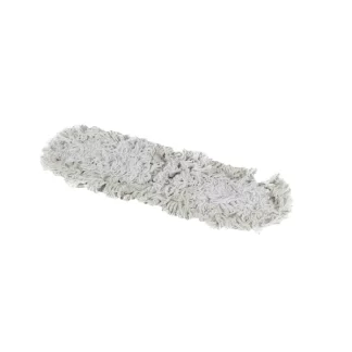 Workstuff_Housekeeping_CleaningTools_Dry-Dust-Refill-1.5 ft-White