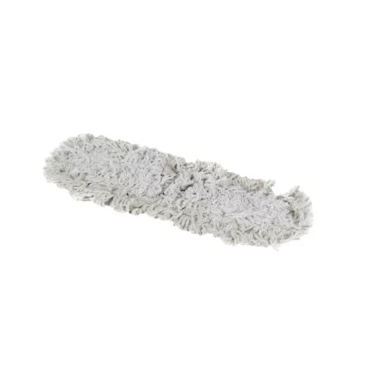 Workstuff_Housekeeping_CleaningTools_Dry-Dust-Refill-2 ft-White