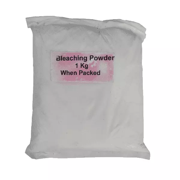 Workstuff_Housekeeping_Liquid&Powder_Bleaching-Powder-1-Kg