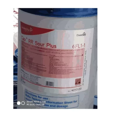 Workstuff_Housekeeping_Liquid&Powder_Clax-RR-Sour-Plus-25-Ltr-1
