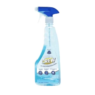 Workstuff_Housekeeping_Liquid&Powder_Crew-All-Purpose-Cleaner-500-ml