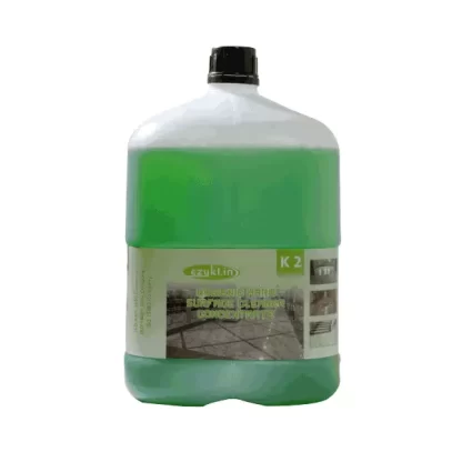 Workstuff_Housekeeping_Liquid&Powder_EzyKlin-K2--Hard-Surface-Cleaner-5-Ltr