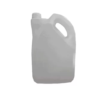 Workstuff_Housekeeping_Liquid&Powder_Hypo-Bleaching-Liquid-5-Ltr_1