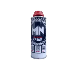 Workstuff_Housekeeping_Liquid&Powder_MIN-Multi-Surface-Cream-100g
