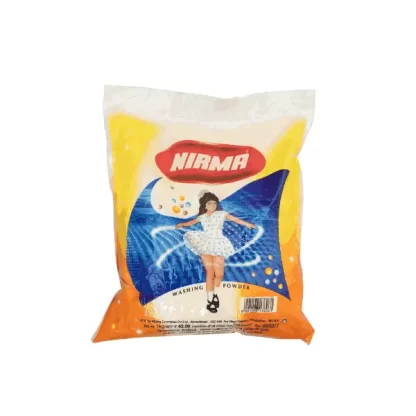 Workstuff_Housekeeping_Liquid&Powder_Nirma-Detergent-Powder-500-gm
