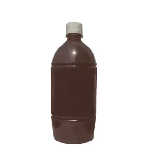 Workstuff_Housekeeping_Liquid&Powder_Pine-Power-Conc--1-Ltr