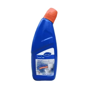 Workstuff_Housekeeping_Liquid&Powder_TASKI-R6--Toilet-Bowl-Cleaner-500ml