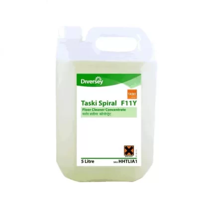 Workstuff_Housekeeping_Liquid&Powder_Taski-Spiral-F11Y-25-Ltr