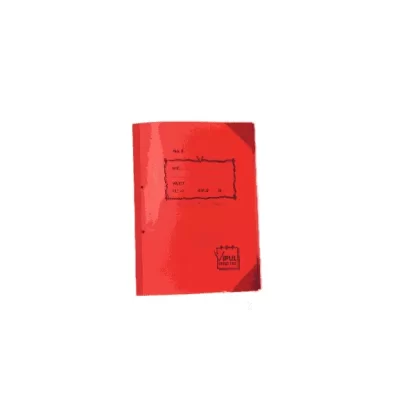 Workstuff_OfficeSupplies_Files&Folders_Reliable-Super-Deluxe-Spring-File-Cloth-Patti