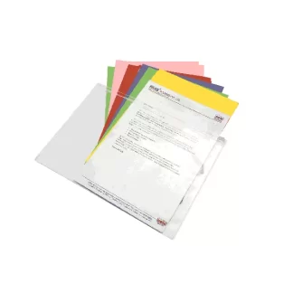 Workstuff_OfficeSupplies_Files&Folders_Solo-Zipper-Document-Bag-_MC106