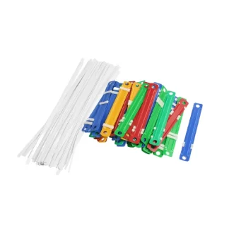 Workstuff_OfficeSupplies_OfficeBasics_Color_Paper_Fastner_Cli