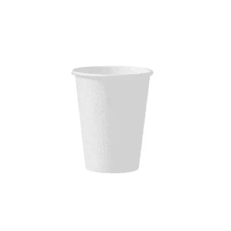 Workstuff_PantrySupplies_Disposable-Paper-Cup-150-Ml