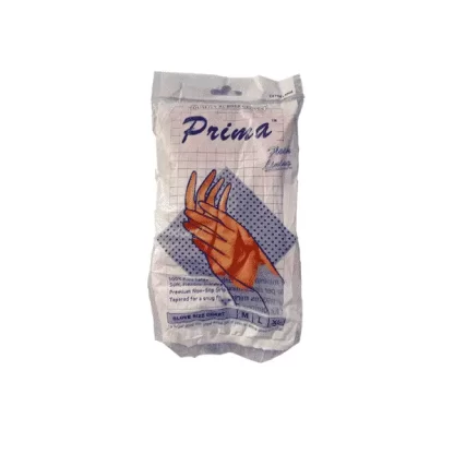 Workstuff_SafetySupplies_Prima-Hand-Gloves