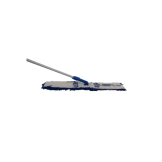 Workstuff_Housekeeping_CleaningTools-Acrylic-Dry-Mop-Set-24-inch-Premium
