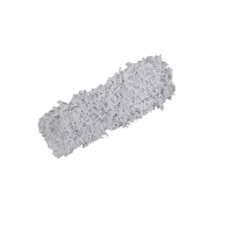 Workstuff_Housekeeping_CleaningTools-Dry-Mop-Refil-18-Inch
