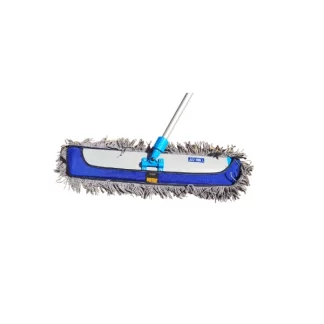 Workstuff_Housekeeping_CleaningTools-Eze-Clean-Mop-Set-50cm