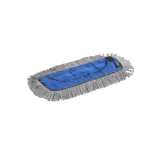Workstuff_Housekeeping_CleaningTools-Eze-Dry-Mop-Refill-50-cm