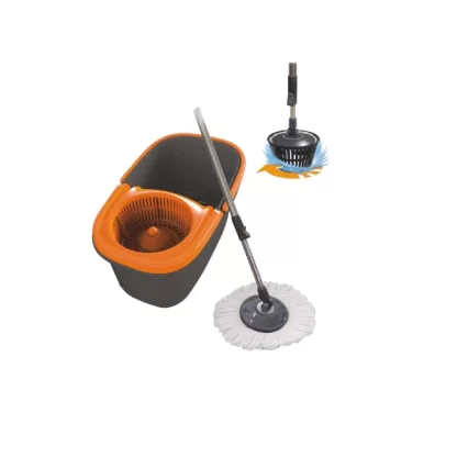 Workstuff_Housekeeping_CleaningTools-Ezybe-Mop-Bucket