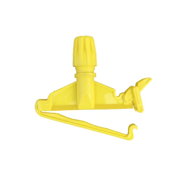 Workstuff_Housekeeping_CleaningTools-HD-Plastic-Clamp-for-Wet-Mop