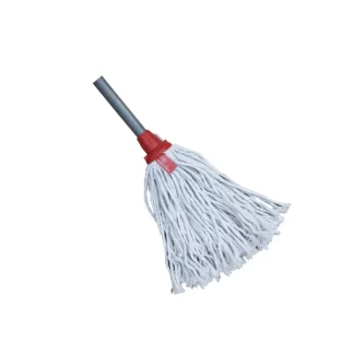 Workstuff_Housekeeping_CleaningTools-Round-Mop-Set-Cotton