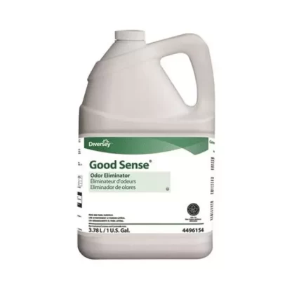 Workstuff_Housekeeping_Liquid&Powder_Good-Sense-Odor-Eliminator-3.78-L