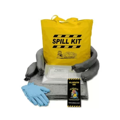 Workstuff_Housekeeping_Liquid&Powder_Spill-Kit-1-Unit