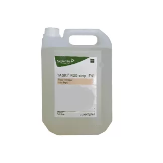 Workstuff_Housekeeping_Liquid&Powder_Taski-R20-Strip-5-Ltr