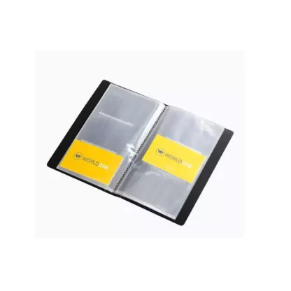 Workstuff_OfficeSupplies_Files&Folders_120-Pocket-Business-Card-Holder-With-Case-BC100-1_1_11_11zon