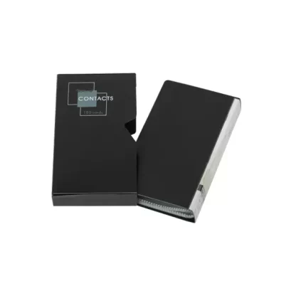 Workstuff_OfficeSupplies_Files&Folders_180-Pocket-Business-Card-Holder-With-Case-BC100-1_14_11zon
