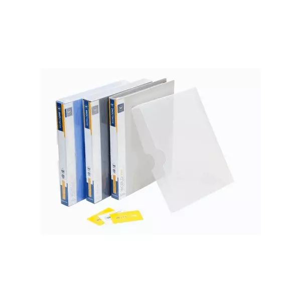 Workstuff_OfficeSupplies_Files&Folders_500-Pocket-Business-Card-Holder-With-Case-Index-BC104_1_30_11zon