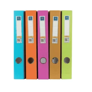 Workstuff_OfficeSupplies_Files&Folders_A4-PVC-Board-Ring-Binders-2D-25mm-ring