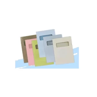 Workstuff_OfficeSupplies_Files&Folders_A4_Paper-L-Folder_LF021