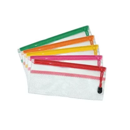 Workstuff_OfficeSupplies_Files&Folders_A6-Pencil-Pouch-Clear-DC242-3-4_72_11zon