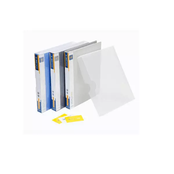 Workstuff_OfficeSupplies_Files&Folders_Display-Book-108-480-Pockets-with-Case