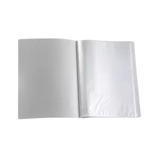 Workstuff_OfficeSupplies_Files&Folders_Display-Book-30-Leaf-Size-A4-DB-502-2