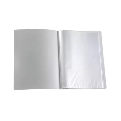 Workstuff_OfficeSupplies_Files&Folders_Display-Book-30-Leaf-Size-A4-DB502-2