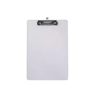 Workstuff_OfficeSupplies_Files&Folders_FC-Clip-Board-MDF-Pasted-With-Laminated-Paper-WPE1212