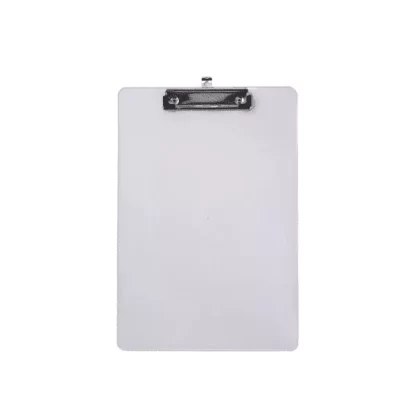 Workstuff_OfficeSupplies_Files&Folders_FC-Clip-Board-MDF-Pasted-With-Laminated-Paper-WPE1212