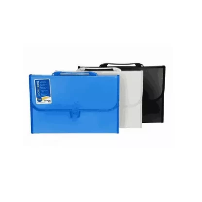 Workstuff_OfficeSupplies_Files&Folders_FC-Expanding-File-With-Handle-And-Lock-FL010H