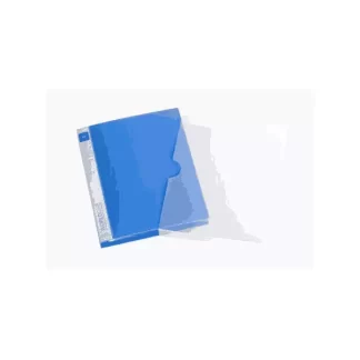 Workstuff_OfficeSupplies_Files&Folders_Name-Card-Refill-Holder