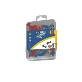 Workstuff_OfficeSupplies_Files&Folders_Plastic-Push-Pin-50-Pcs-WPS080T