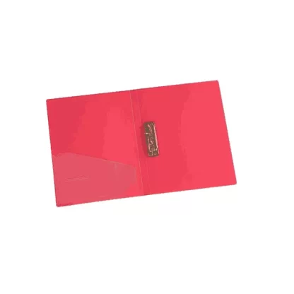 Workstuff_OfficeSupplies_Files&Folders_Punchless-File-Size-A4-RF00216-3
