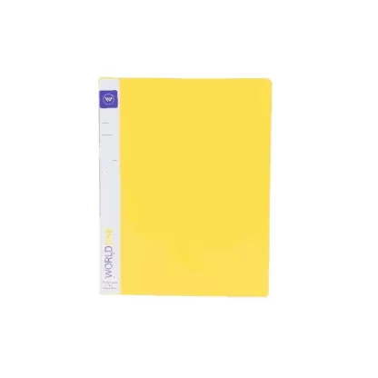 Workstuff_OfficeSupplies_Files&Folders_Punchless-File-Size-SRF001-CL-17-3